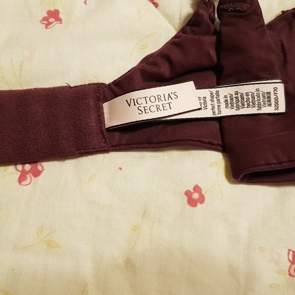 🔮Vs Bra🔮❗FINAL PRICE ❗ - Picture 3 of 5